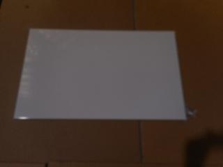 RE ABDECKHAUBE DTG130 9GL 85188556