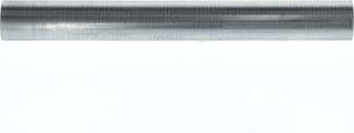 BOSCH Ersatzteil TTNR: 73079 Rohr DN 35mm L=30cm