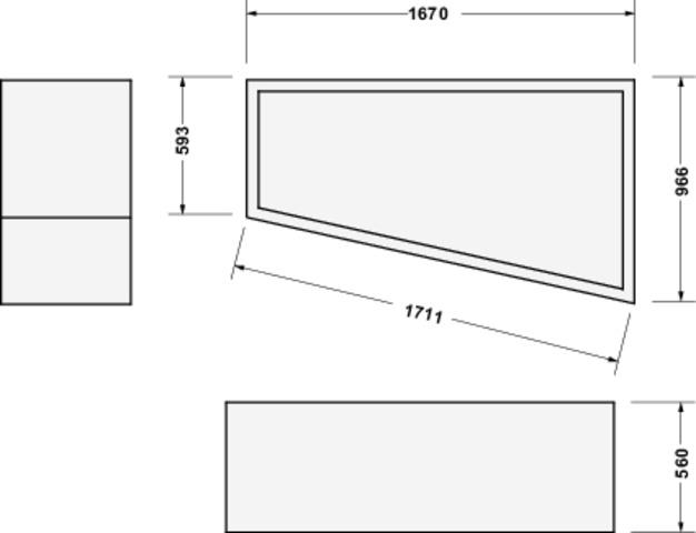 ERROR: Translation for PRODUCT_GALLERY_IMAGE_ALT not found!