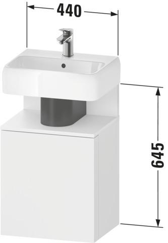 ERROR: Translation for PRODUCT_GALLERY_IMAGE_ALT not found!