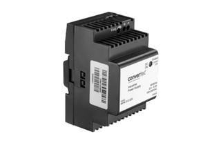Schell Netzteil 100-240 V, 50-60 Hz, 12 V