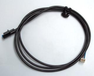 DK Kabel PWM-RM2-J7 A1 für ROTEX A1 bis BJ 2018