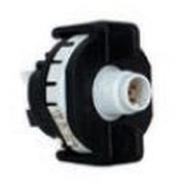 Tuxhorn Volumenstromsensor tubra 2-40 l/min