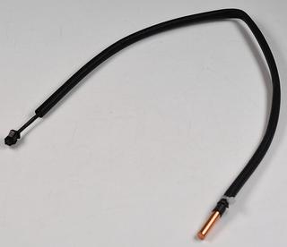 RK Temperatursensor Heißgas RXT 1403 DC AT