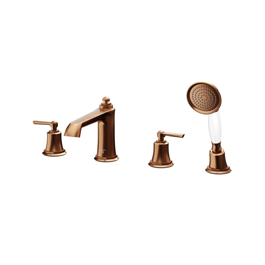 ERROR: Translation for PRODUCT_GALLERY_IMAGE_ALT not found!