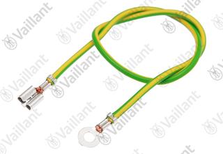 VA Kabel Vaillant-Nr. 0020107615