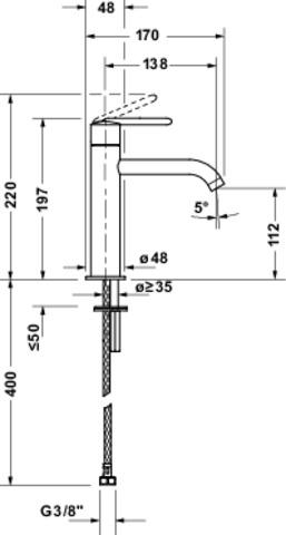 ERROR: Translation for PRODUCT_GALLERY_IMAGE_ALT not found!