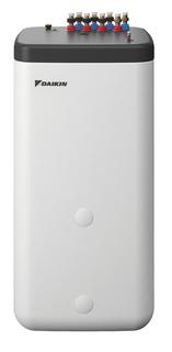 Daikin Speicher Altherma ST 538/16/16-DB 500 l