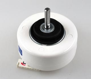 RK Ventilatormotor RXW 261/ML 261 IT/RM/BL