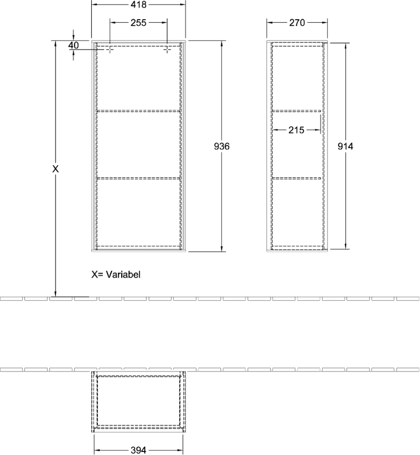 ERROR: Translation for PRODUCT_GALLERY_IMAGE_ALT not found!