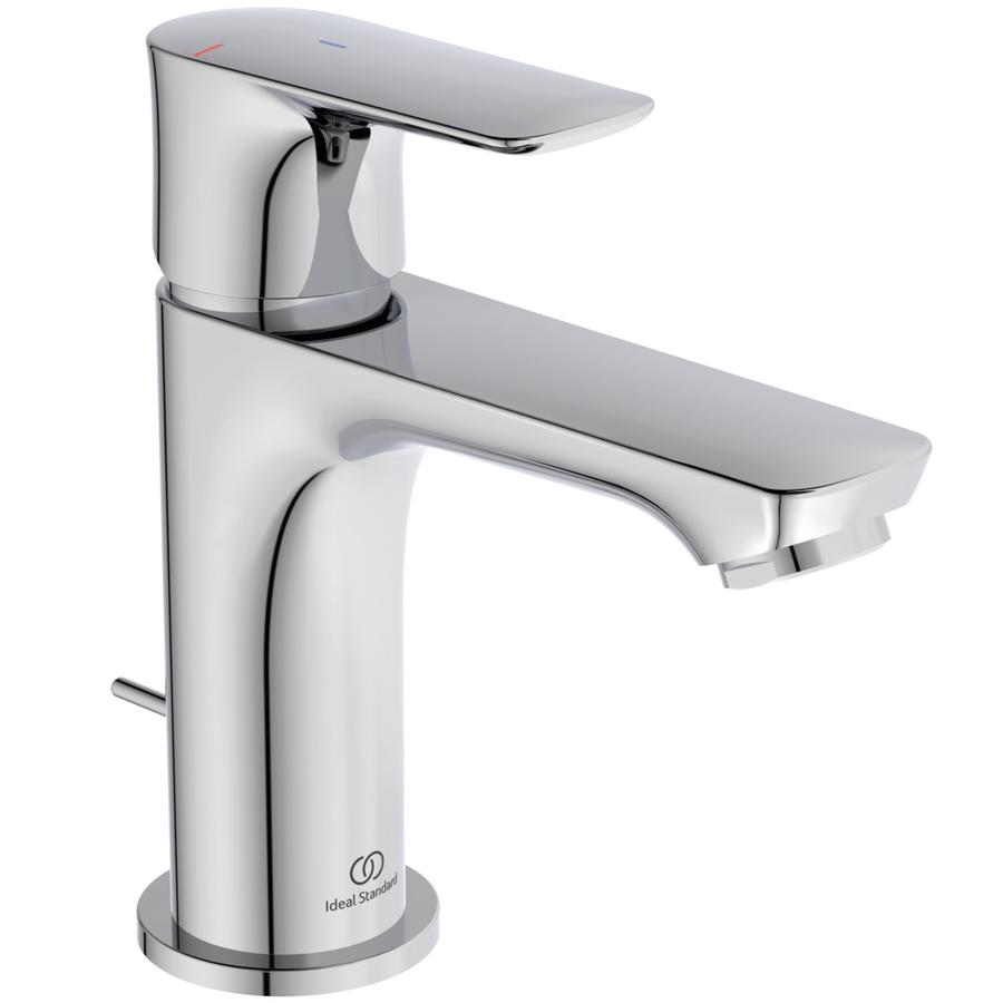 ERROR: Translation for PRODUCT_GALLERY_IMAGE_ALT not found!