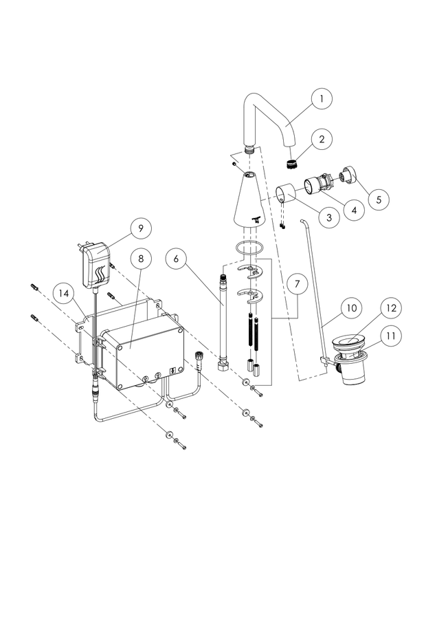 ERROR: Translation for PRODUCT_GALLERY_IMAGE_ALT not found!