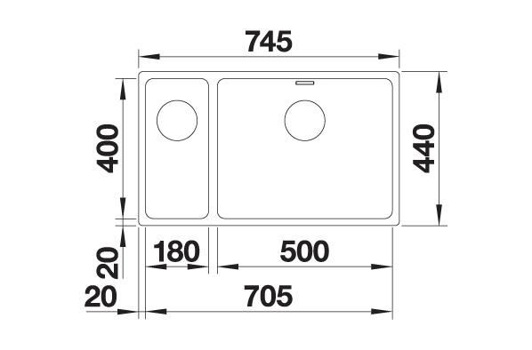 ERROR: Translation for PRODUCT_GALLERY_IMAGE_ALT not found!
