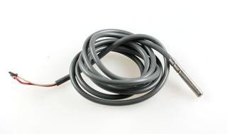 RK Sonde PTC, 1,5m