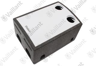 VA Isolierung Vaillant-Nr. 0020133948