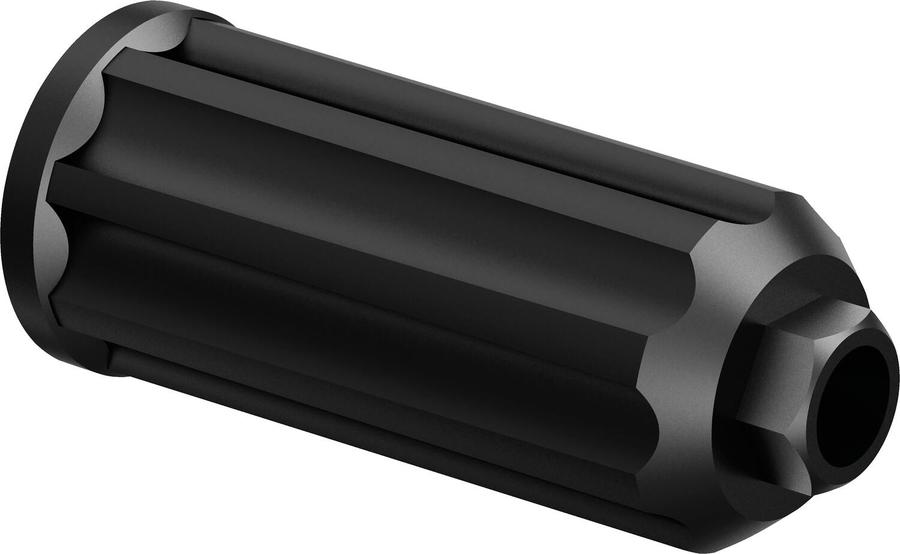 Artikelbild 1 des Artikels „Uponor Vario PLUS Ventilschlüssel “