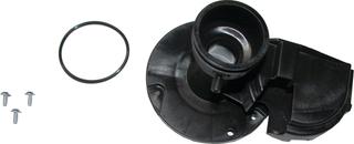 Wolf Set Venturi für COB-2-29/40