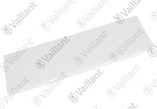 VA Seitenteil Vaillant-Nr. 0020039778