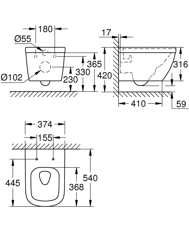 ERROR: Translation for PRODUCT_GALLERY_IMAGE_ALT not found!
