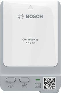 BOSCH Connect-Key K 40 RF Internet-Gateway/Funkmodul