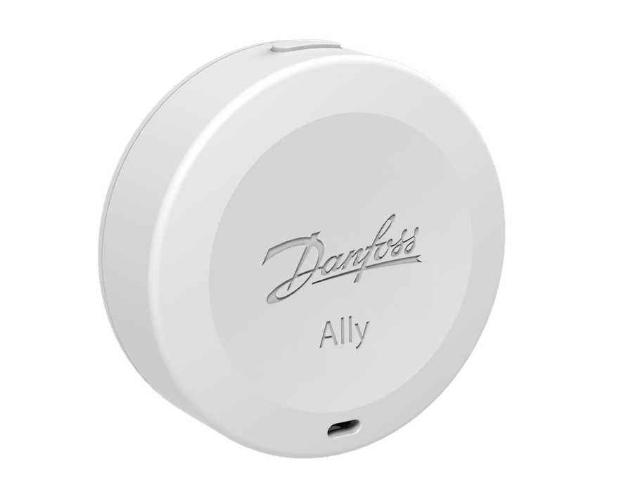 ERROR: Translation for PRODUCT_GALLERY_IMAGE_ALT not found!