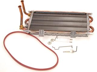 BOSCH Ersatzteil TTNR: 87186421970 Brenner