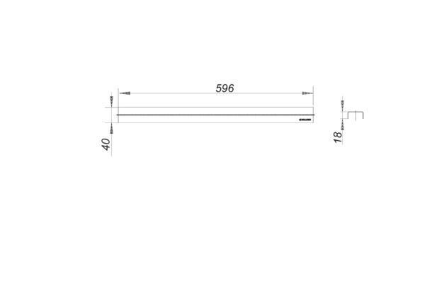 ERROR: Translation for PRODUCT_GALLERY_IMAGE_ALT not found!