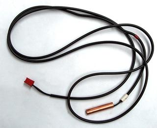DK TemperarturfühlerR3T für RHBH016CAW9W