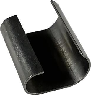 BOSCH Ersatzteil TTNR: 8738211820 Klammer 3/8