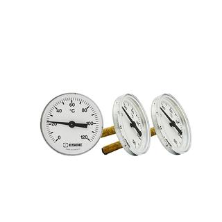 Esbe Thermometer VTC 952, für LTC 100/200, VTC 510/530