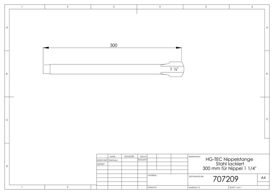 ERROR: Translation for PRODUCT_GALLERY_IMAGE_ALT not found!