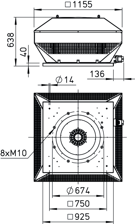 ERROR: Translation for PRODUCT_GALLERY_IMAGE_ALT not found!