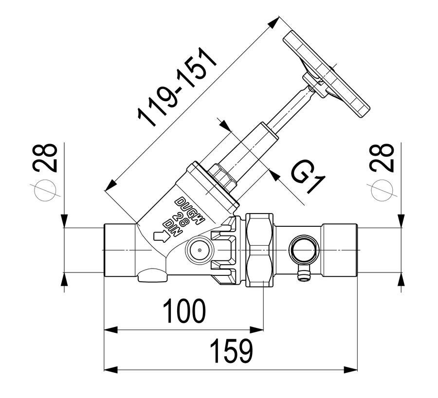 ERROR: Translation for PRODUCT_GALLERY_IMAGE_ALT not found!