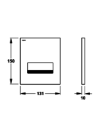 ERROR: Translation for PRODUCT_GALLERY_IMAGE_ALT not found!