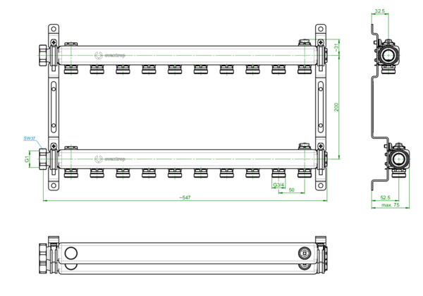ERROR: Translation for PRODUCT_GALLERY_IMAGE_ALT not found!