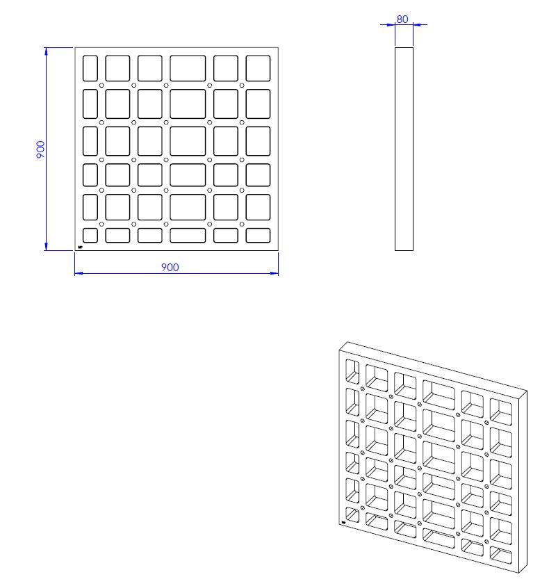 ERROR: Translation for PRODUCT_GALLERY_IMAGE_ALT not found!