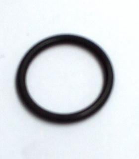 DK O-Ring klein für RKHBRD011AAV1