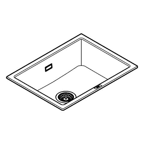 ERROR: Translation for PRODUCT_GALLERY_IMAGE_ALT not found!