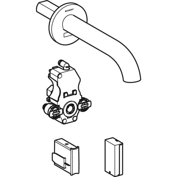 ERROR: Translation for PRODUCT_GALLERY_IMAGE_ALT not found!