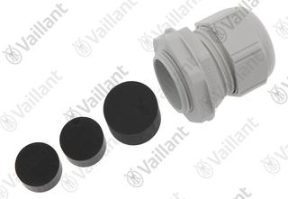 VA Stopfbuchse, M25-17 Vaillant-Nr. 0020175809
