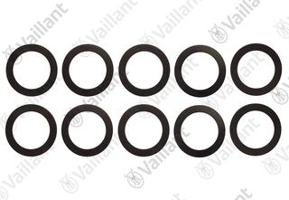 VA Dichtung, (x10) Vaillant-Nr. 981167