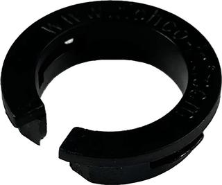 BOSCH Ersatzteil TTNR: 8738211828 Tülle 15mm