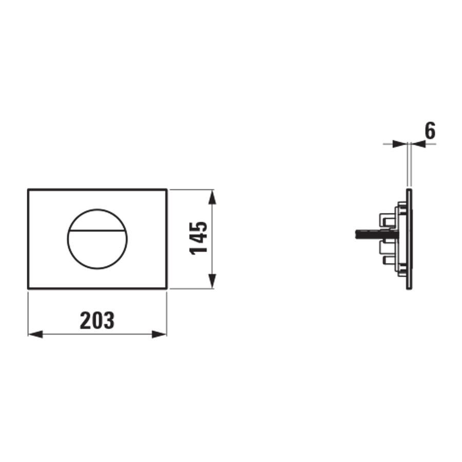 ERROR: Translation for PRODUCT_GALLERY_IMAGE_ALT not found!