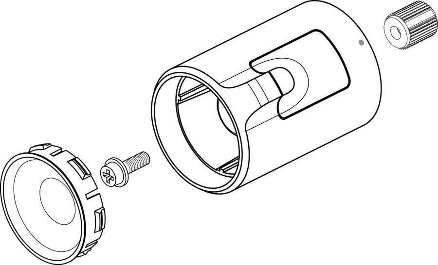 ERROR: Translation for PRODUCT_GALLERY_IMAGE_ALT not found!