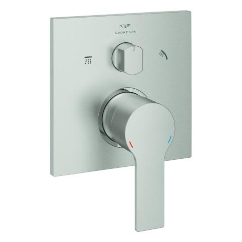 ERROR: Translation for PRODUCT_GALLERY_IMAGE_ALT not found!