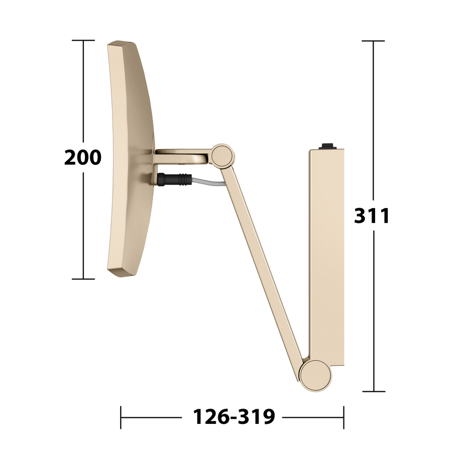 ERROR: Translation for PRODUCT_GALLERY_IMAGE_ALT not found!