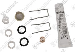 VA Wassermengenbegrenzer Vaillant-Nr. 012970