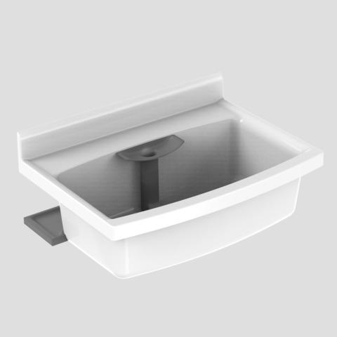 ERROR: Translation for PRODUCT_GALLERY_IMAGE_ALT not found!