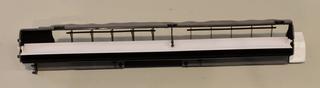 RK Kondensatwanne RVT 351 DC IT