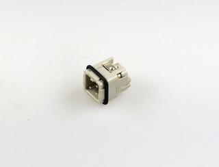 RK Einsatz (Th.-Stecker)